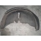 4f0810172e локер Audi A6 (C6 4F) 2004-2011 2004