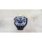 1K0880201 подушка безопасности в рулевое колесо VW Jetta 2005-2011 2006 1K0 880 201 AD