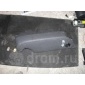 4f0880442b подушка безопасности боковая (в сиденье) Audi A6 (C6 4F) 2004-2011 2004