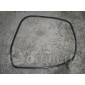 4f0831721 уплотнитель двери Audi A6 (C6 4F) 2004-2011 2004