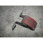 4F0253144N кронштейн глушителя Audi A6 (C6 4F) 2004-2011 2004