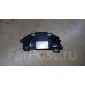 3c0907521 резистор отопителя VW Jetta 2005-2011 2006