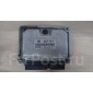 4D0907560BQ блок управления двигателем VW Touareg 2002-2010 2004
