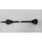 7L0501201A полуось VW Touareg 2002-2010 2004