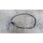 03c906262ah датчик кислородный/ambdasonde VW Jetta 2005-2011 2006