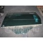3C9845025C стекло двери VW Passat (B6) 2005-2010 2008