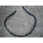 5N0823723A уплотнитель капота VW Tiguan 2007-2011 2008