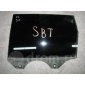 7L6845205E стекло двери VW Touareg 2002-2010 2003