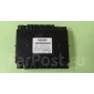 7L6937049K блок управления бортовой сети VW Touareg 2002-2010 2004 7L6 937 049 K