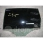 3C9845025B стекло двери VW Passat (B6) 2005-2010 2006