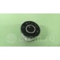 7L6927135C кнопка переключения режимов подвески VW Touareg 2002-2010 2004 7L6 927 135 C