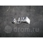 4F0833402 петля двери Audi A6 (C6 4F) 2004-2011 2004