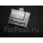 4f0959794a блок комфорта Audi A6 (C6 4F) 2004-2011 2004