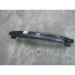 7L6807309P усилитель заднего бампера VW Touareg 2002-2010 2005