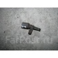 7L0927808B датчик abs VW Touareg 2002-2010 2005