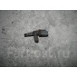 7L0927807B датчик abs VW Touareg 2002-2010 2005