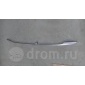 3C9860034 рейлинг (планка на крышу) VW Passat (B6) 2005-2010 2008 3C9 860 034