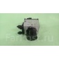 3c0614109D блок abs (насос) VW Passat (B6) 2005-2010 2008