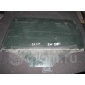 3C9845025B стекло двери VW Passat (B6) 2005-2010 2006