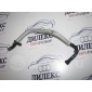 7L6133366C шланг соединительный VW Touareg 2002-2010 2005