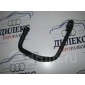 7L0133366F шланг соединительный VW Touareg 2002-2010 2005