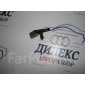7L0927808B датчик abs VW Touareg 2002-2010 2005