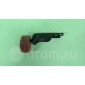 3C0253144F кронштейн глушителя VW Passat (B6) 2005-2010 2008 3C0 253 144 F