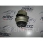 7L6199131A опора двигателя VW Touareg 2002-2010 2005
