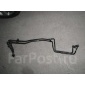 7L0317801A трубка системы охлаждения акпп VW Touareg 2002-2010 2005