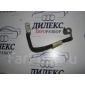 5N0971235A клемма аккумулятора минус VW Touran 2010> 2011