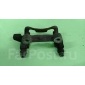 1K0615425 скоба суппорта заднего VW Jetta 2005-2011 2006 1K0 615 425