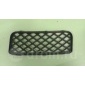7L6853676 решетка в бампер VW Touareg 2002-2010 2004