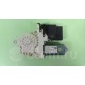 1K5839401B моторчик стеклоподъемника VW Jetta 2005-2011 2006 1K5 839 401 B
