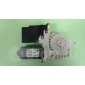 1K5839402B моторчик стеклоподъемника VW Jetta 2005-2011 2006 1K5 839 402 B
