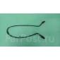06F906262AB датчик кислородный/ambdasonde VW Passat (B6) 2005-2010 2006 06F 906 262 AB