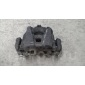 8K0615124C суппорт Audi A4 (B8) 2007-2015 2009