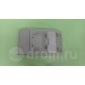 8T0947135A плафон салонный Audi A4 (B8) 2007-2015 2009