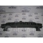 1K0807109C усилитель переднего бампера VW Golf V Plus 2005-2014 2006