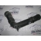 1K0129618AJ патрубок воздушного фильтра VW Golf V Plus 2005-2014 2006