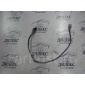 06F906262S датчик кислородный/ambdasonde VW Golf V Plus 2005-2014 2006