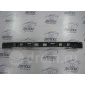 5M0807863 направляющая заднего бампера VW Golf V Plus 2005-2014 2006