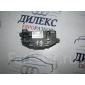 3C0907521 резистор отопителя VW Golf V Plus 2005-2014 2006