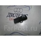 1k0907539C датчик дневного света VW Golf V Plus 2005-2014 2006