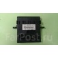 4F0907279A блок управления бортовой сети Audi A6 (C6 4F) 2004-2011 2006