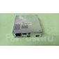 4e0919146c блок электронный Audi A6 (C6 4F) 2004-2011 2006