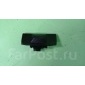 4f0907539b датчик дневного света Audi A6 (C6 4F) 2004-2011 2006