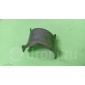 4f0407720b защита Audi A6 (C6 4F) 2004-2011 2006