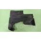 4f0825216 защита днища Audi A6 (C6 4F) 2004-2011 2006