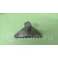 4F0199343G кронштейн двигателя Audi A6 (C6 4F) 2004-2011 2006 4F0 199 343 G
