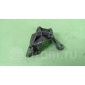 06E145393B кронштейн гидроусилителя Audi A6 (C6 4F) 2004-2011 2006 06E 145 393 B